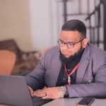 Abdullah Irfan - @abdullahirfan.10 - Instagram