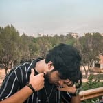 Abdullah Irfan - @abbdullahhhhhh_ - Instagram