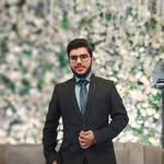 Abdullah Irfan - @asthetic_shabraiz - Instagram