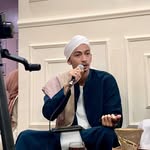 Abdullah Irfan - @binyazidbst - Instagram