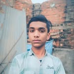 abdullah irfan - @abdullah_irfan_82 - Instagram