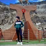 Abdullah Irfan - @abdullah_irfan1 - Instagram