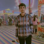 Abdullah Irfan - @itx_abdullah_4574 - Instagram