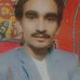 Abdullah Irfan - Facebook