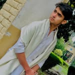 Abdullah Irfan - @abdullah_butt804 - Instagram