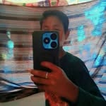 Abdullah irfan - @abdullahirfan164 - Instagram