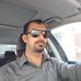 Abdullah Irfan - Facebook