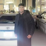Abdullah Irfan - @abdullahirfan53 - Instagram