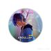 Abdullah Irfan - Facebook