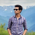 Abdullah Irfan - @_abdullah_irfan - Instagram