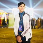 Abdullah Irfan - @abdullah_irfan_20 - Instagram