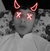 Abdullah Irfan - Facebook