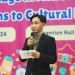 Abdullah Irfan - @irfanskar_ - Instagram