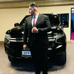 Abdullah Irfan - @vp.a1 - Instagram