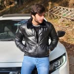 Abdullah Irfan - @abdullahirfan_186 - Instagram
