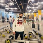 Abdullah Irfan - @iabdullah5544 - Instagram