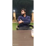 Abdullah Irfan - @abdullahirfan49 - Instagram