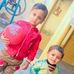 Abdullah Irfan - Facebook