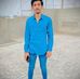 Abdullah Irfan - Facebook