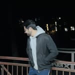 Abdullah Irfan - @ya_sheikh99 - Instagram