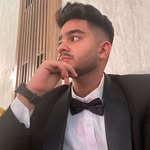 Abdullah Irfan - @abdullah21sk - Instagram