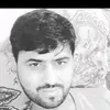 Abdullah irfan - @b_ox_97x - TikTok