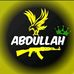 Abdullah Irfan - Facebook