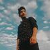 Abdullah Irfan - Facebook