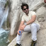 Abdullah Irfan - @moh_abdullah_irfan - Instagram