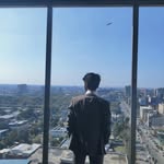 Abdullah Irfan - @ecostic__abdullah - Instagram
