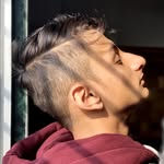 Abdullah Irfan - @abdullah_sheikh_008 - Instagram