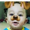 Abdullah Irfan - @abdullahirfan557 - TikTok