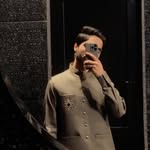 Abdullah Irfan - @xhk_abdullah_786 - Instagram