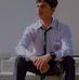Abdullah Irfan - Facebook