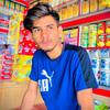 Abdullah irfan - @abdullahirfan641 - TikTok
