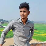 Abdullah Irfan - @mr_abdullah_irfan - Instagram