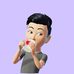Abdullah irfan - Facebook