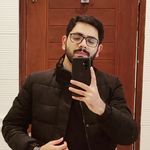 Abdullah Irfan - @abdullahirfan__ - Instagram