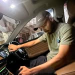 Abdullah Irfan - @abdullahirfan733076 - Instagram