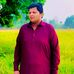 Abdullah Irfan - Facebook