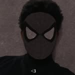Abdullah Irfan - @_abdullah__irfan - Instagram