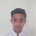 Abdullah Irfan - Facebook