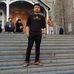 Abdullah Irfan - Facebook