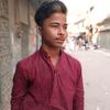 Abdullah Irfan - @abdullah.irfan739 - TikTok