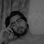 Abdullah Irfan - @itx_abdullah_irfan - Instagram