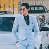 ABDULLAH IRFAN - @_lyl7 - TikTok