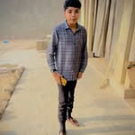 Abdullah Irfan - @abdullahirfan726 - Instagram