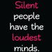 Abdullah irfan - Facebook