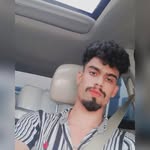 Abdullah Irfan 🇵🇰 - @abdullah__irfan84 - Instagram