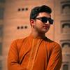 Abdullah Irfan - @abdullah.irfan7 - TikTok